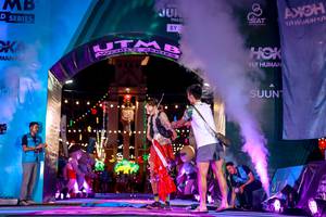 BIB: 
                            <button type="button" onclick="openModal(24853946)" class="btn btn-primary btn-sm float-right btn-popup" data-toggle="modal" data-target=".modal-high-quality">
                        <i class="fas fa-shopping-cart"></i> Add to Cart
                    </button>
                                            <button type="button" onclick="isThisMe(24853946, true)" class="btn btn-success btn-sm float-right btn-popup btn-isme hidden" data-toggle="tooltip" data-placement="bottom" title="นี่คือรูปของคุณใช่ไหม คลิกที่นี่เพื่อเอาเข้าอัลบั้ม">
                        <i class="fas fa-plus"></i> Add to album
                    </button>
                    <button type="button" onclick="isThisMe(24853946, false)" class="btn btn-warning btn-sm float-right btn-popup btn-isnotme hidden">
                        <i class="fas fa-ban"></i> Remove from album
                    </button>